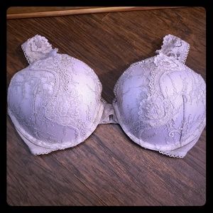 Dream Angels Victoria secret bra!